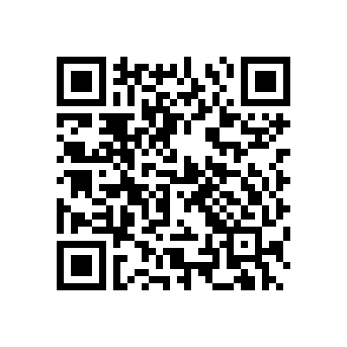 Pin Ideapad 500 500-15ACZ 500-15ISK,L14L4A01