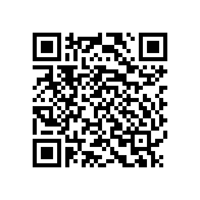 Tai nghe chơi game Liberty Gamer GH310