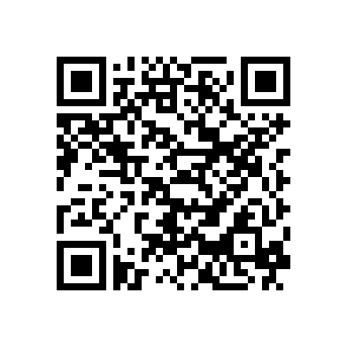 Sound card thu âm livestream Icon Upod Pro