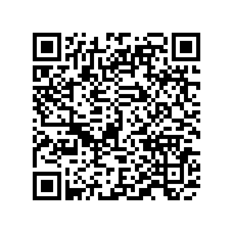 Pin Lenovo Ideapad U30-70 U31-70 E31-80 E31-70 Series, L14L2P22 L14M2P23 L14M2P24, L14S2P22