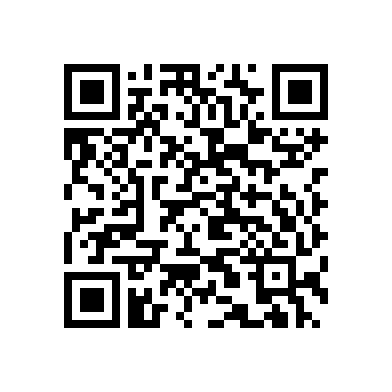 Màn hình Lenovo D19-10 61E0KAR6WW