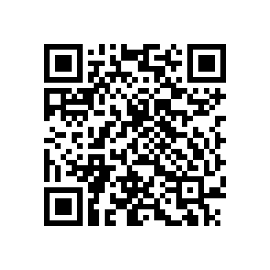LOA EDIFIER S351DB 2.1 (BLUETOOTH 5.0, APTX)