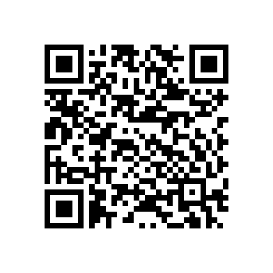Smart Folio cho iPad (A16) - Hồng