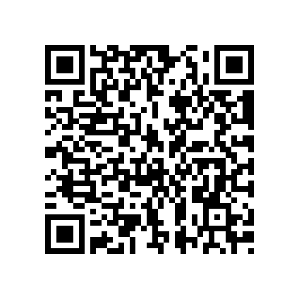 Máy scan HP ScanJet Enterprise Flow N9000 sn1 (8Q4W1A)