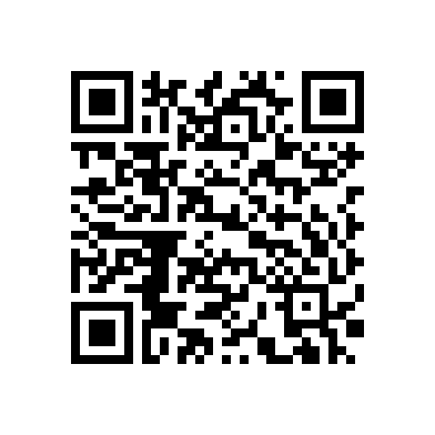 Màn hình HP E14 G4 14" 1B065AA 