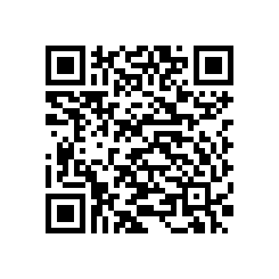 Cáp sạc Radiance X91 cho Type-C 3M
