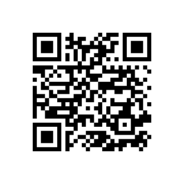 Pin Sony Vaio BPS14 Zin