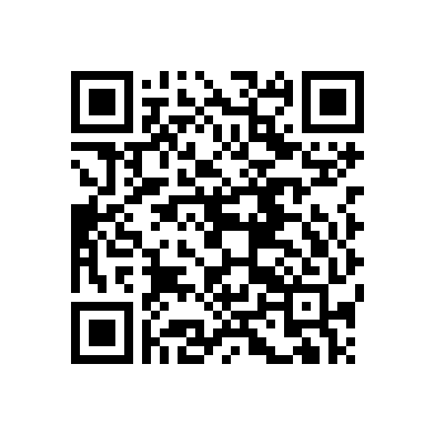 Bộ Lưu Điện UPS SELEC ONLINE ULN602 6000VA 