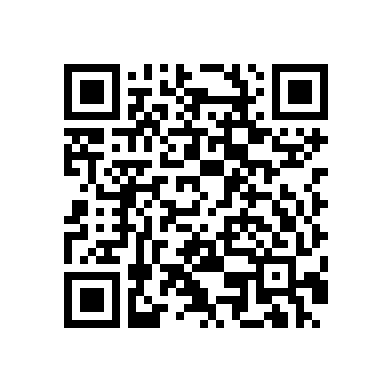 Đầu đọc thẻ từ và mã QR ZKTeco QR50BE