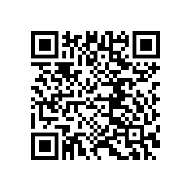 Bộ Lưu Điện UPS UP SELEC OFFLINE US1000 