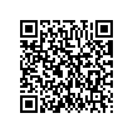 Cáp USB Type-C to USB 3.0 dài 2m Ugreen 20884