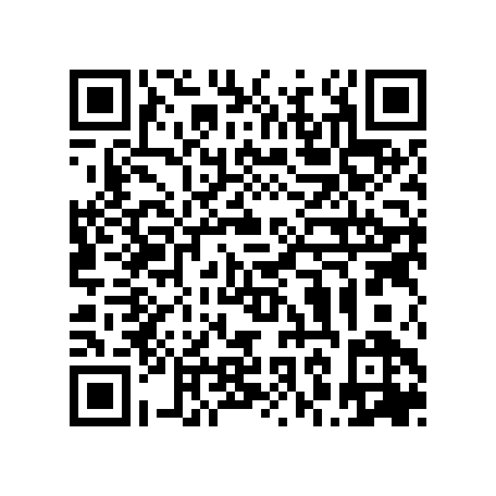 Pin Laptop Acer Predator Helios PH18 71 94SJ, Helios 300 PH317-56 PH315-54-55 Series, AP21A8T AP21A7T Zin