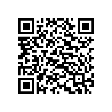 Máy scan Epson DS-570W