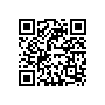 Giá đỡ hình chữ U UB-DXR15
