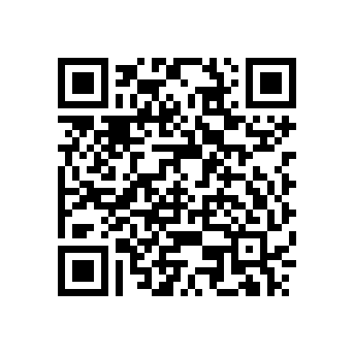 Đầu đọc thẻ từ, mã QR và password ZKTeco QR600-VK-M