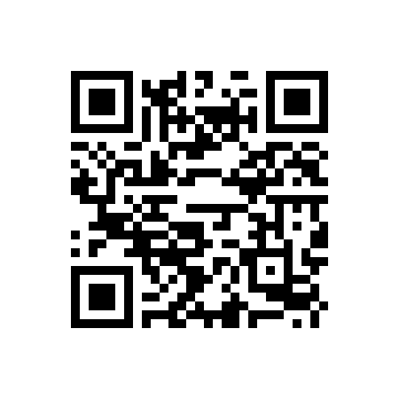 Máy quét mã vạch HR2081 # LS