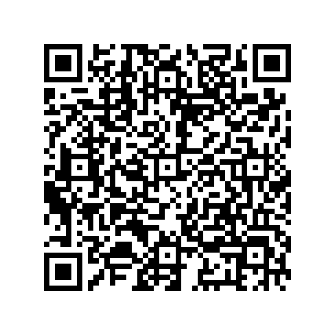 Pin Laptop Lenovo Legion Y530-15ICH, Y540-15IRH-PG0, Y540-17IRH, Y545-PG0, Y740-15IRH, Y740-15ICHG, Y7000 2019, 1050 PG0, Y7000P-1060