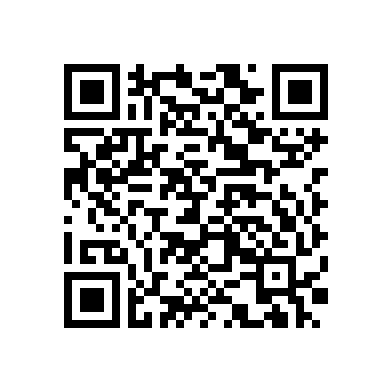 Máy scan Plustek SmartOffice PS187