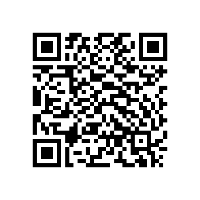 Máy tính bảng Apple IPad mini 7 5G MYHE3ZA/A (8GB/ 512GB/ Starlight)