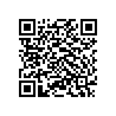 Máy tính bảng Apple IPad Mini 7 5G (8GB/ 256GB/ Space Gray)