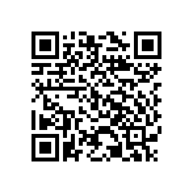 Micro thu âm livestream trực tiếp PH200