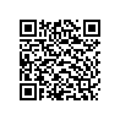 Micro không dây cài áo Soundking EW26R/ EW26TSL