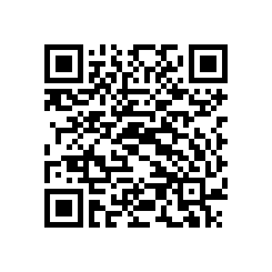 Máy tính bảng Apple IPad Gen 11 A16 5G (6GB/ 512GB/ Silver)