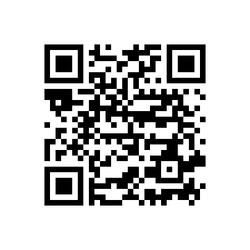 Apple Pro Display XDR Nano (6016 x 3384/Retina/60Hz/Khác) - MYLJ3SA/A