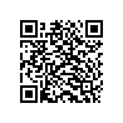 Phần mềm Windows 11 Home Online DwnLd NR KW9-00664