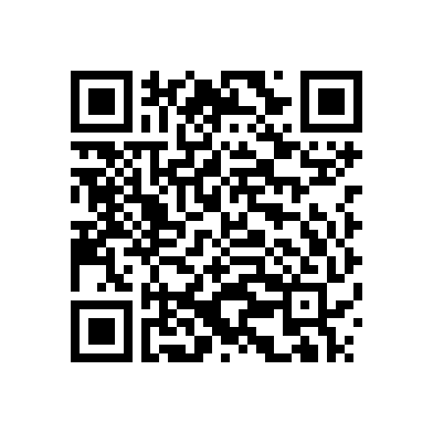 Máy chấm công nhận dạng khuôn mặt ZKTeco KF460