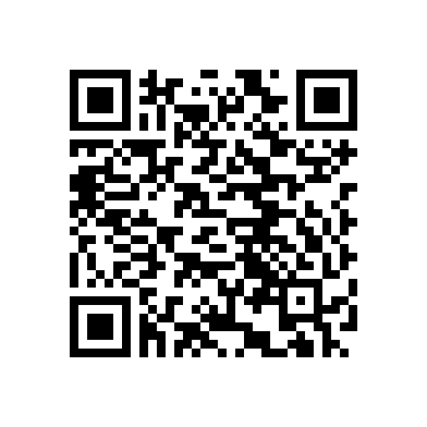 Máy quét mã vạch TOPCASH LV-909P