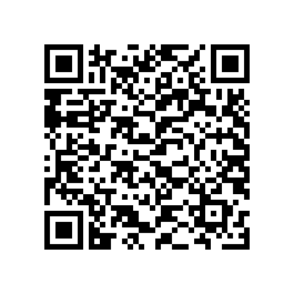 Bàn Phím HP 440 G5, 430 G5, 440 G5, 445 G5, 430 G5, 445 G5