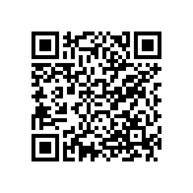 Màn hình HP P24v G5 64W18AA