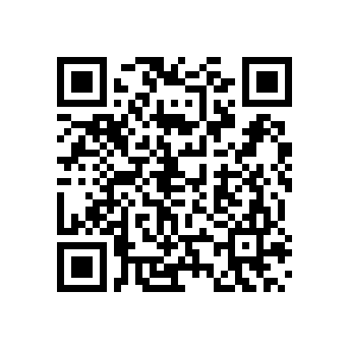 Máy scan ảnh Plustek ePhoto Z300