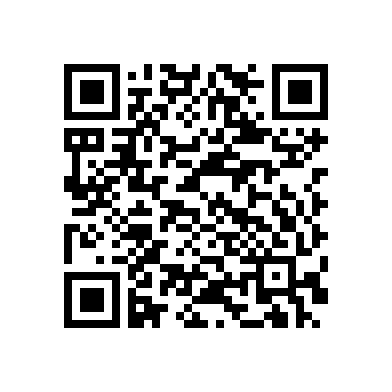 Smart Folio cho iPad (A16) - Vàng Chanh