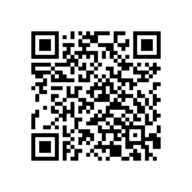 iPhone 15 Pro Max 1TB - Chính hãng VN/A