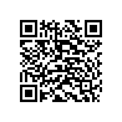 Máy Scan Canon Lide 400 (A4/A5/ USB)