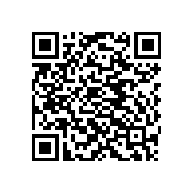 Bộ lưu điện Santak Offline TG500