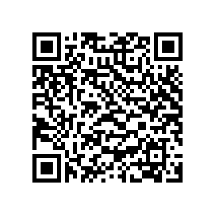 Máy tính bảng Apple IPad mini 6 Wifi (64Gb/ Pink/ MLWL3ZA/A)