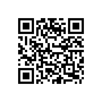 MÁY IN HÓA ĐƠN HPRT PPT2A