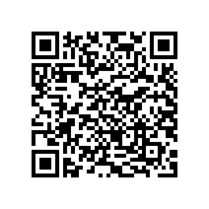Thẻ nhớ SamSung 64GB SD Pro Plus (MB-SD64S/EU)