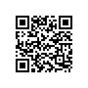 EPSON LQ 2170/2180/2080/2190