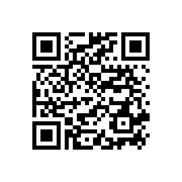 Ruy Băng Mực Ribbon ERC 27