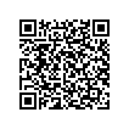 Pin Lenovo ThinkPad X1 Extreme, P1 3rd Gen 20TK0012US 20TK000DUK Series
