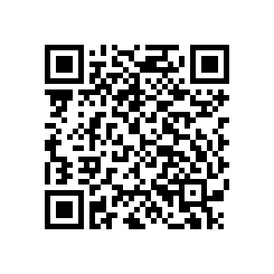 Apple Pencil 2 (2nd Generation) MU8F2ZP/A
