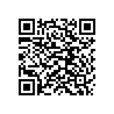 Bộ Lưu Điện UPS SELEC ONLINE 1000VA Chính Hãng