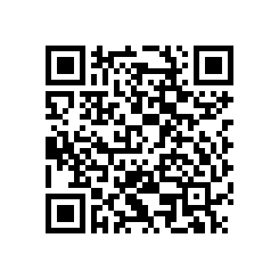 Đầu đọc thẻ từ và mã QR ZKTeco QR600-V-M