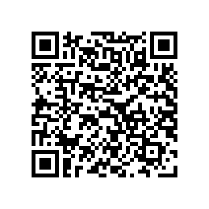 Ốp lưng iPhone 12/12 Pro da Apple MHKG3