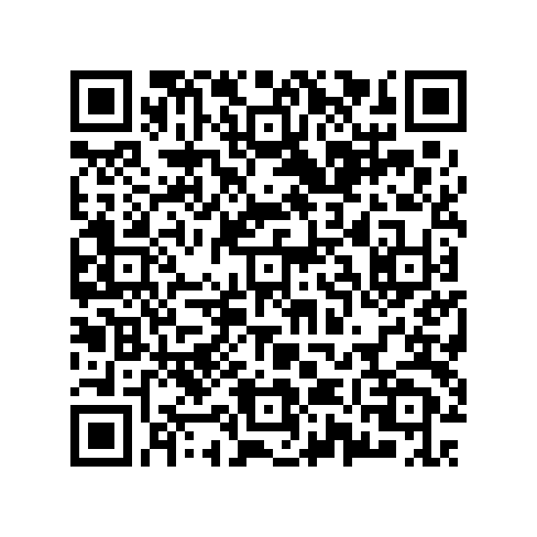 Pin Acer Nitro Aspire V15 VN7-571 VN7-591 VN7-571G VN7-791G VN7-591G-77A9 VN7-791 VN7-591G VN7-572G Series, 3ICP76180, AC14A8L Zin