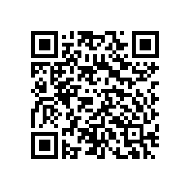 Máy in hóa đơn HPRT TP808 USB
